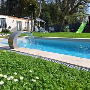 La Maison Du Moulin De Tartay Hébergement de vacances